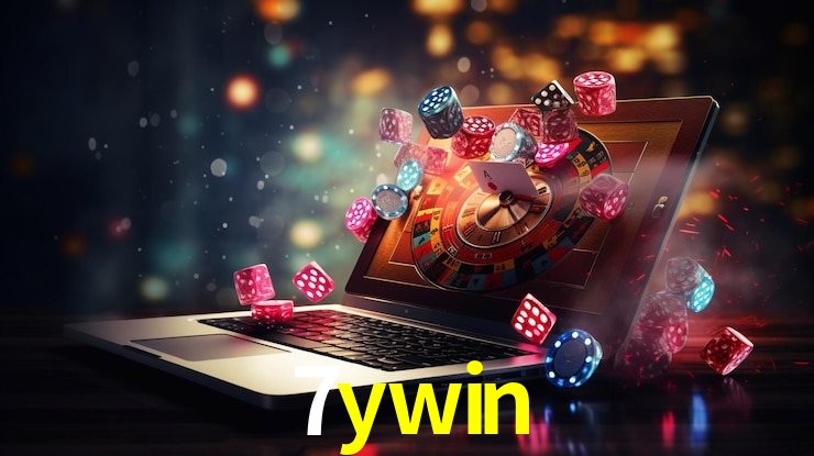 Download para Android e iOS na 7ywin