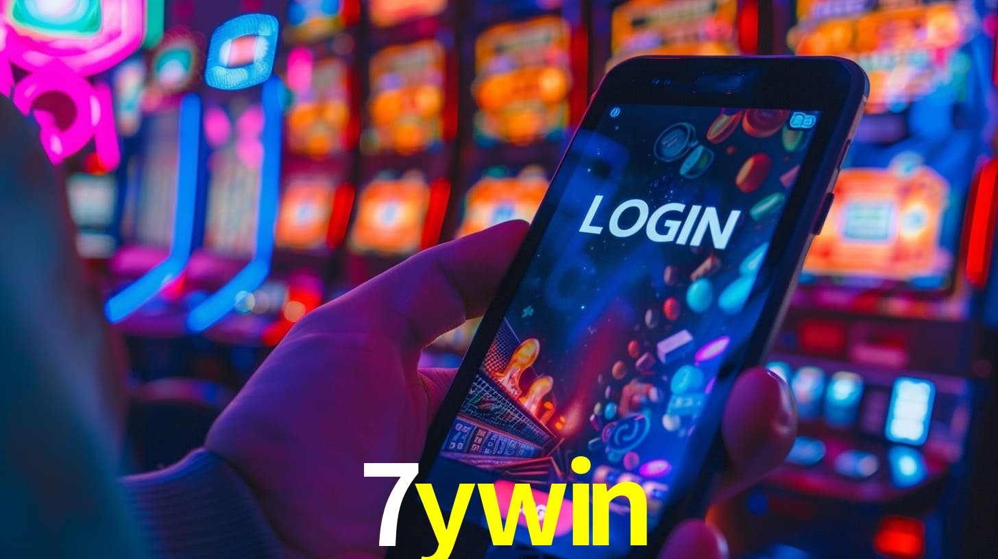 Programa VIP 7ywin