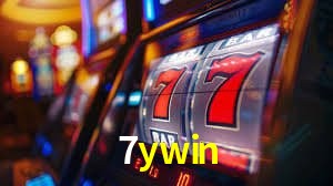 Benefícios da Conta 7ywin
