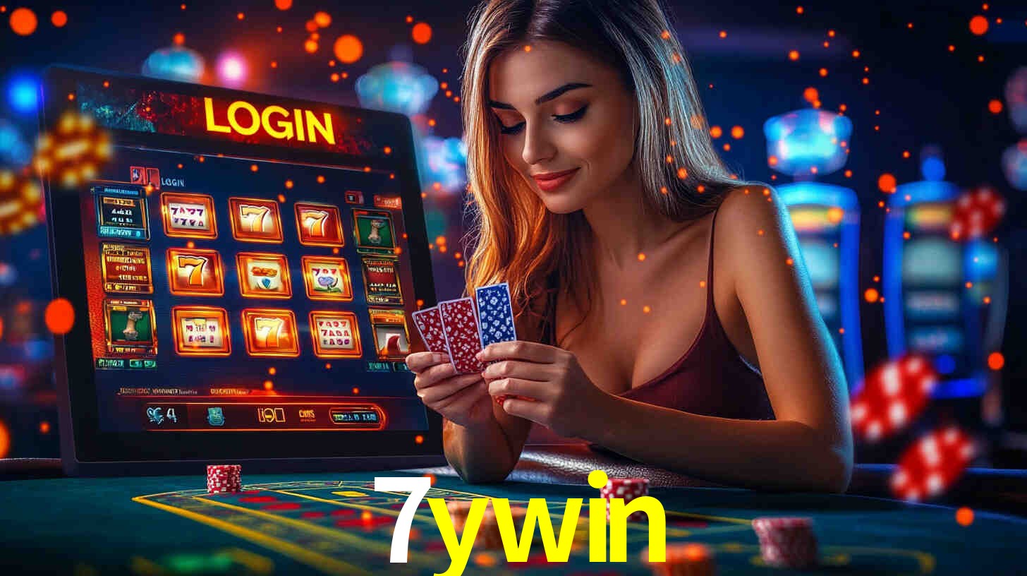 7ywin bet
