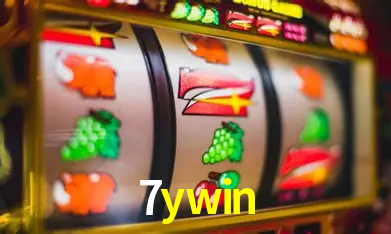 Descubra a Magia dos Jogos de Arcade no 7ywin