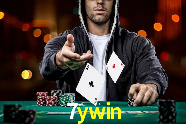 7ywin,7ywin.com