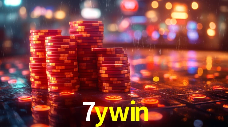 7ywin,7ywin.com