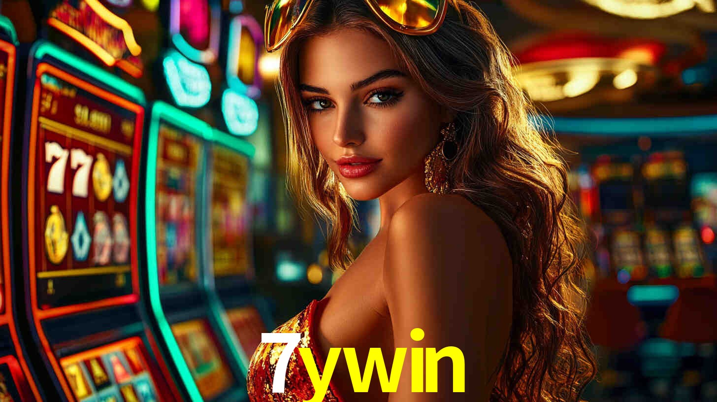 Welcome Bonus 7ywin