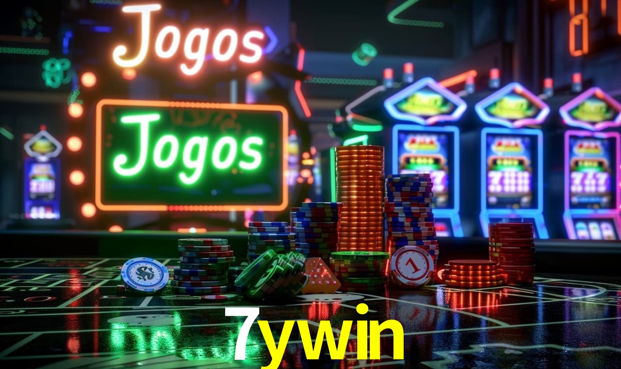 7ywin