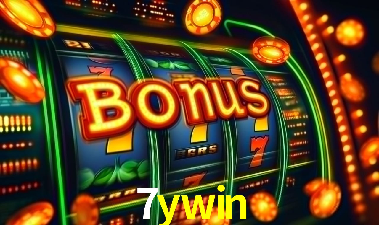 Crash Games Statistics 7ywin