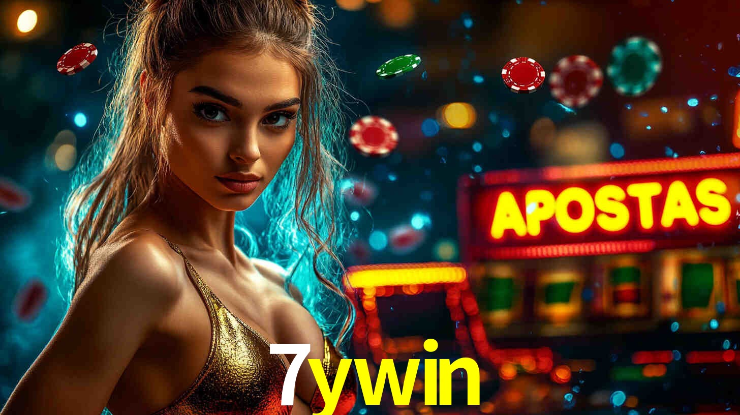 Descubra o Programa VIP da 7ywin: Vantagens Exclusivas para Jogadores