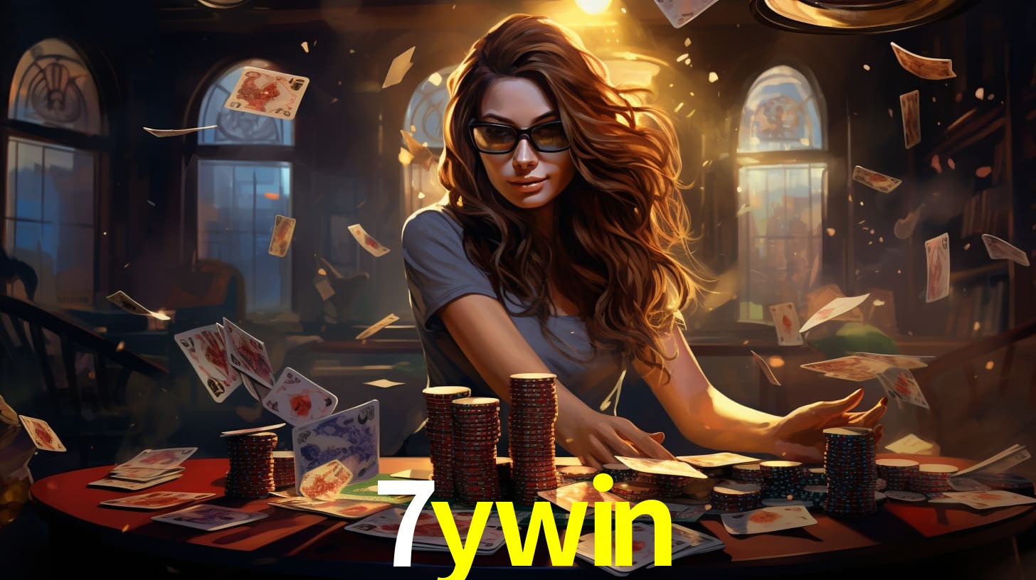 Spaceman Game 7ywin
