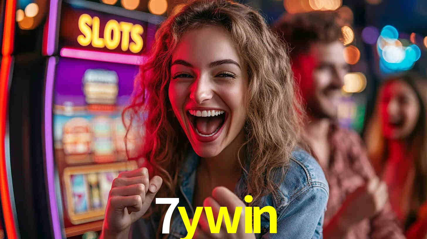 Descubra a Essência do 7ywin: Nossa História e Compromissos