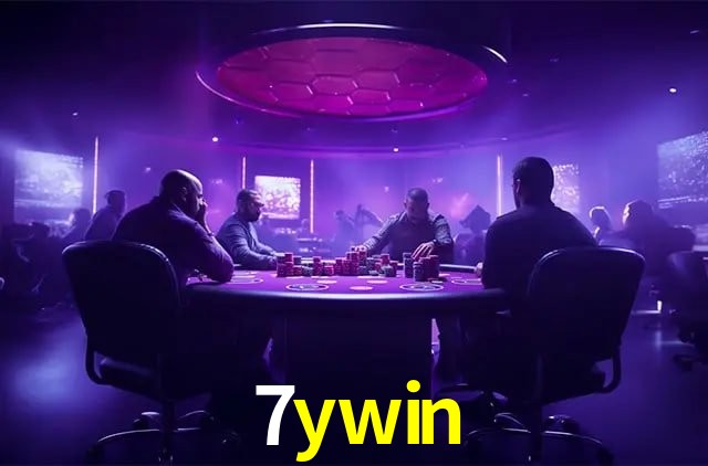 Experiência VIP 7ywin