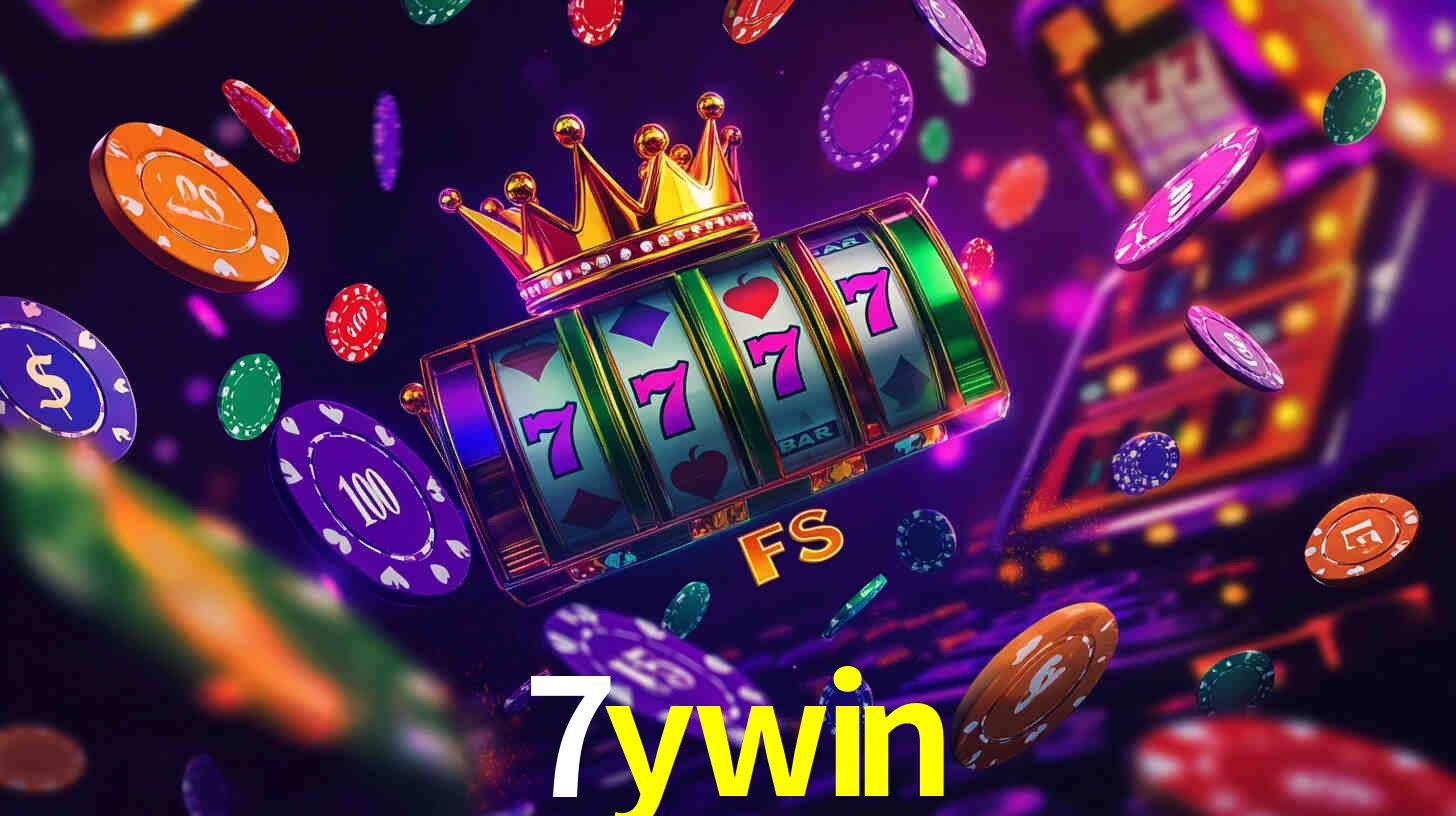 Tournaments 7ywin