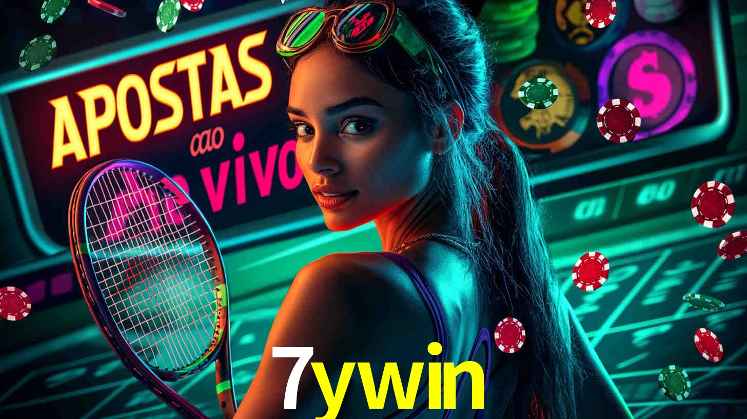 A Popularidade dos Caça-Níqueis no 7ywin