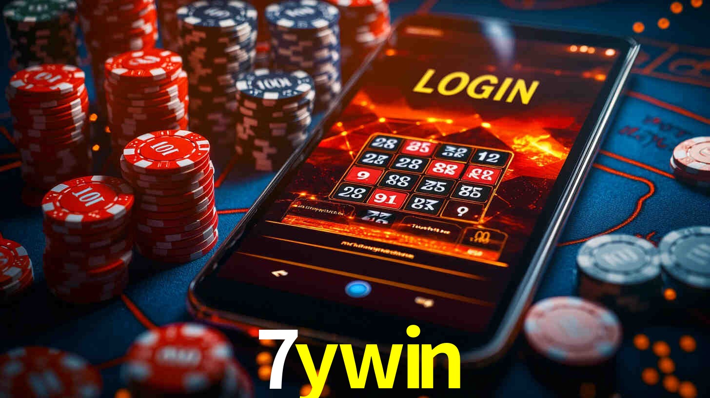 7ywin: A Experiência de Casino com Jogos de Mesa ao Vivo