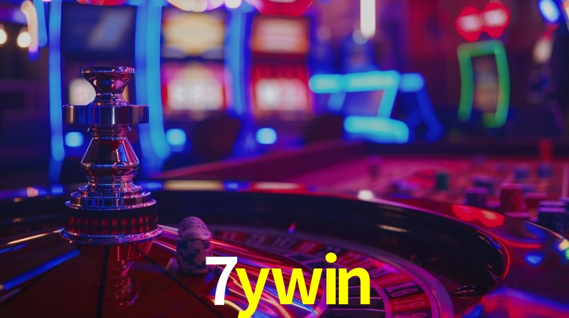 7ywin