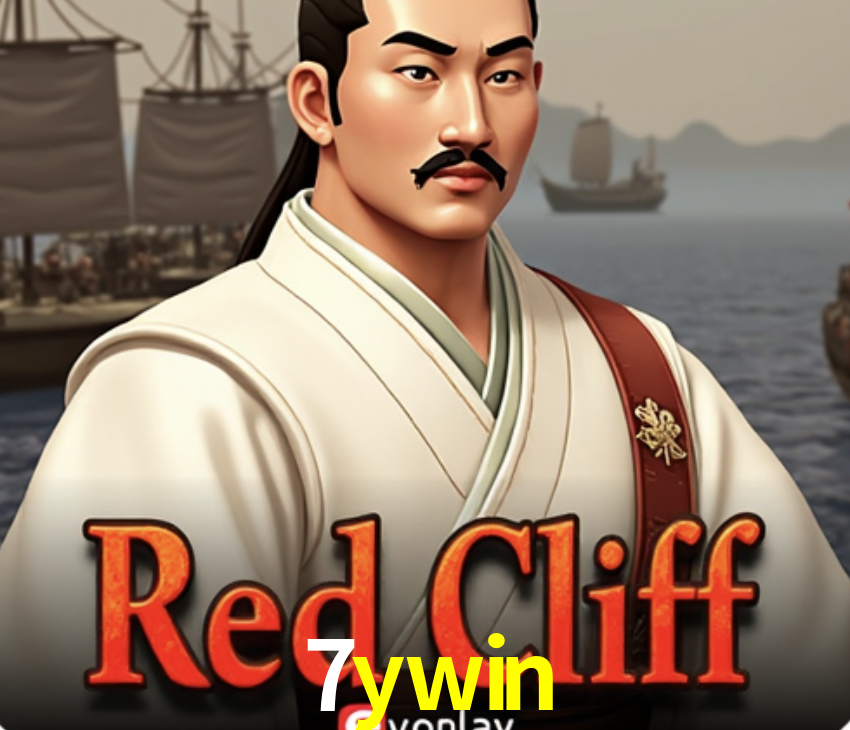 Seasonal Promotions 7ywin