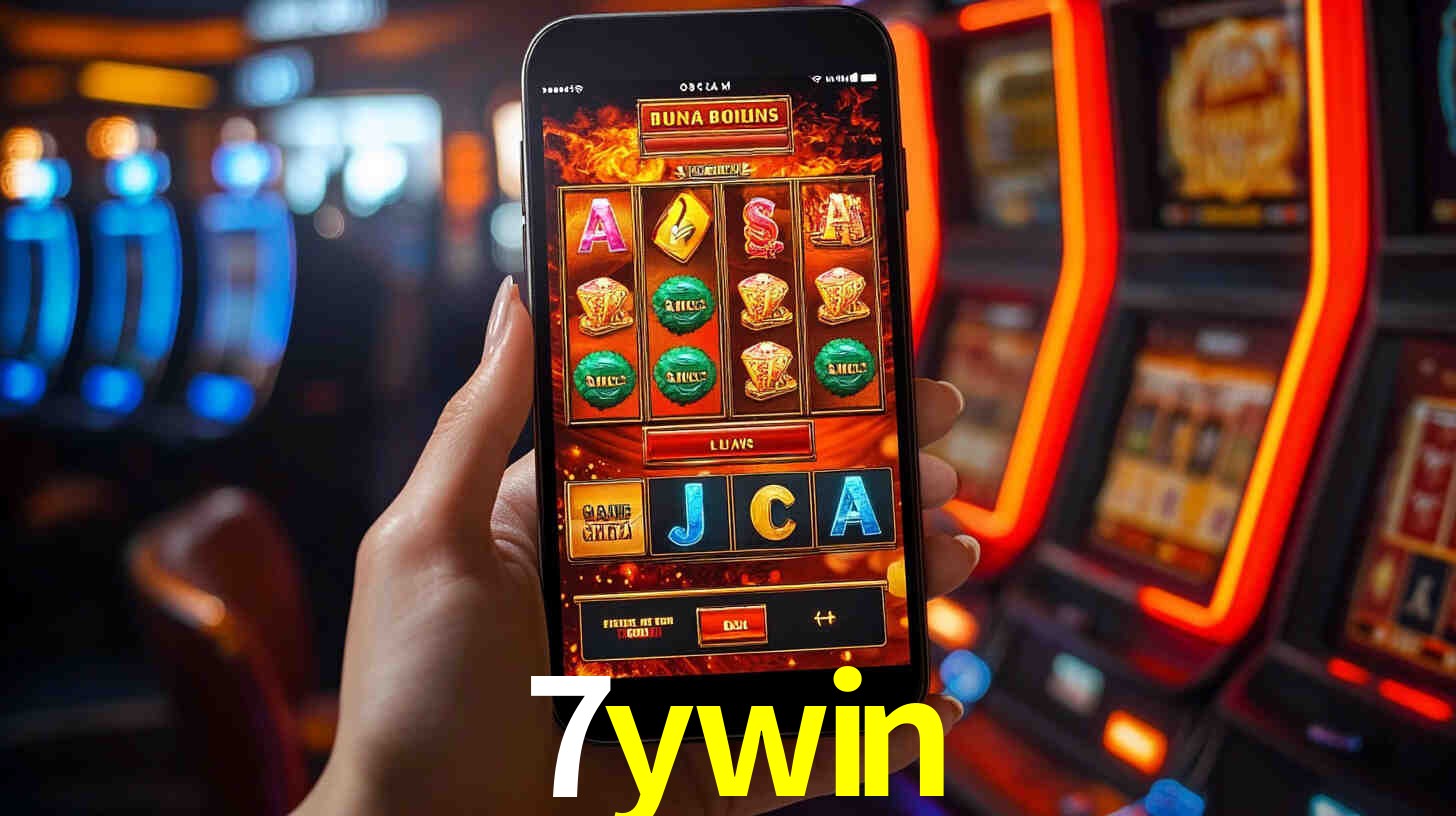 7ywin,7ywin.com