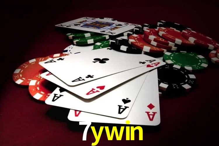 Bônus Diários 7ywin