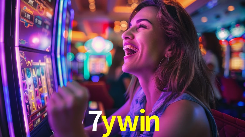 7ywin