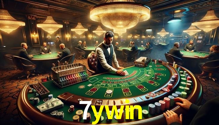 Player Reviews 7ywin