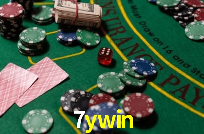 7ywin bet