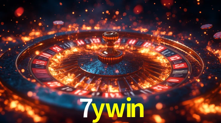 7ywin,7ywin.com