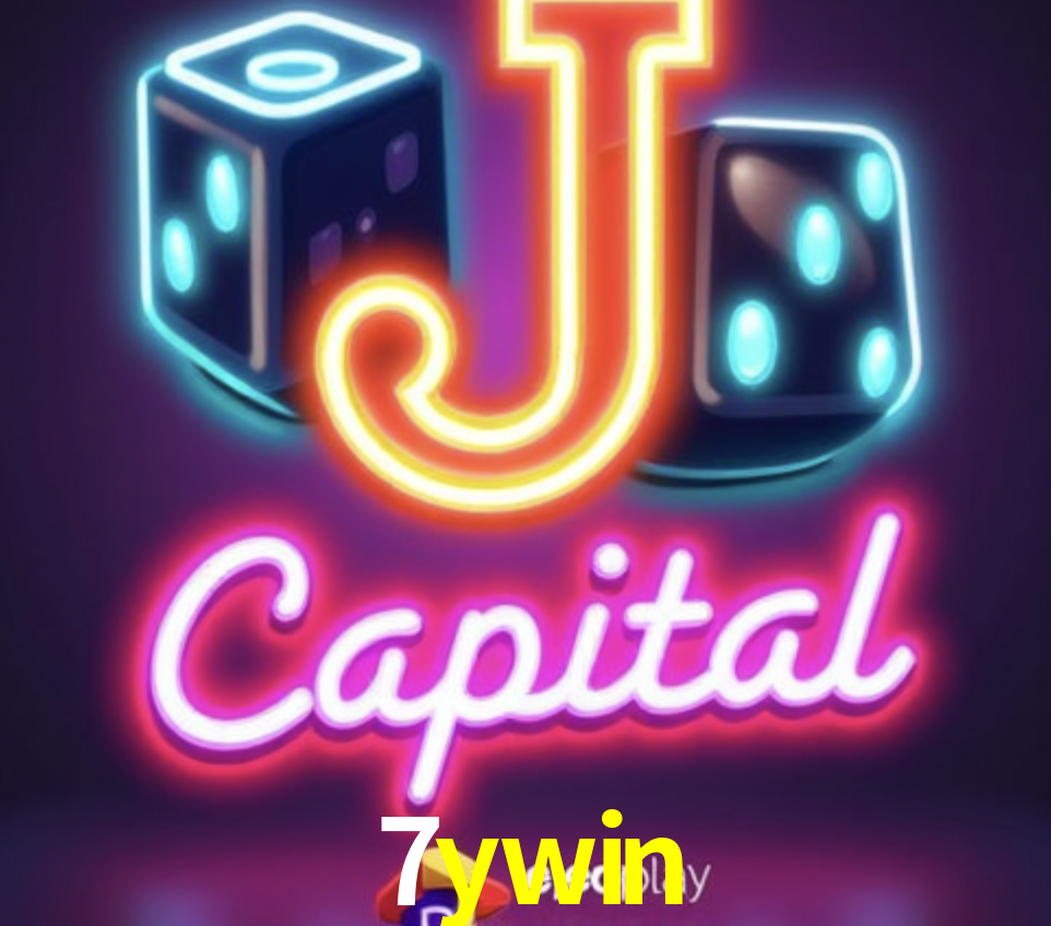 Flash Promotion 7ywin