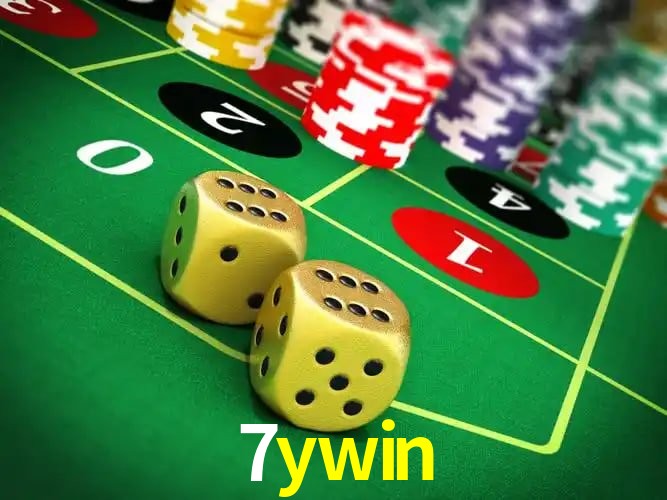 Welcome Bonus 7ywin