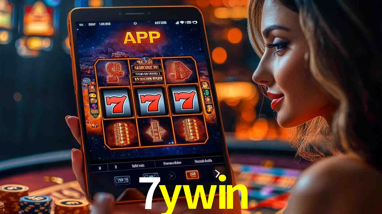 7ywin: Jogue Crash e Experimente Alta Recompensa Instantânea