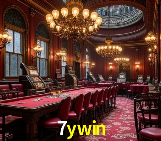 Especiais de Fim de Semana 7ywin