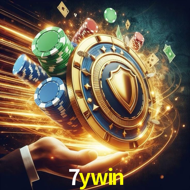 Torneios e prêmios garantidos na 7ywin
