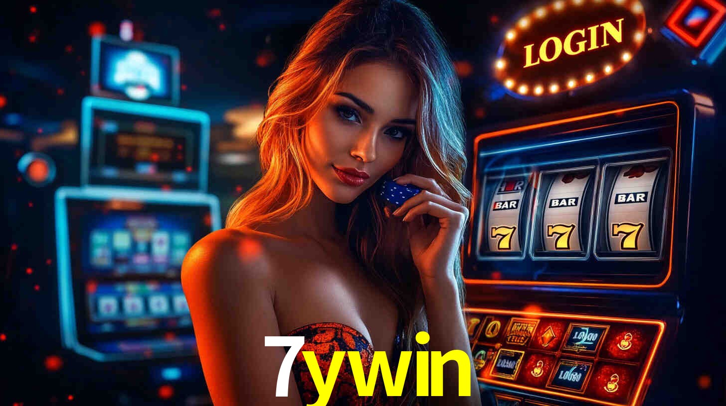 7ywin