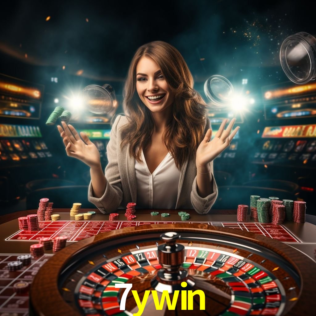 7ywin bet