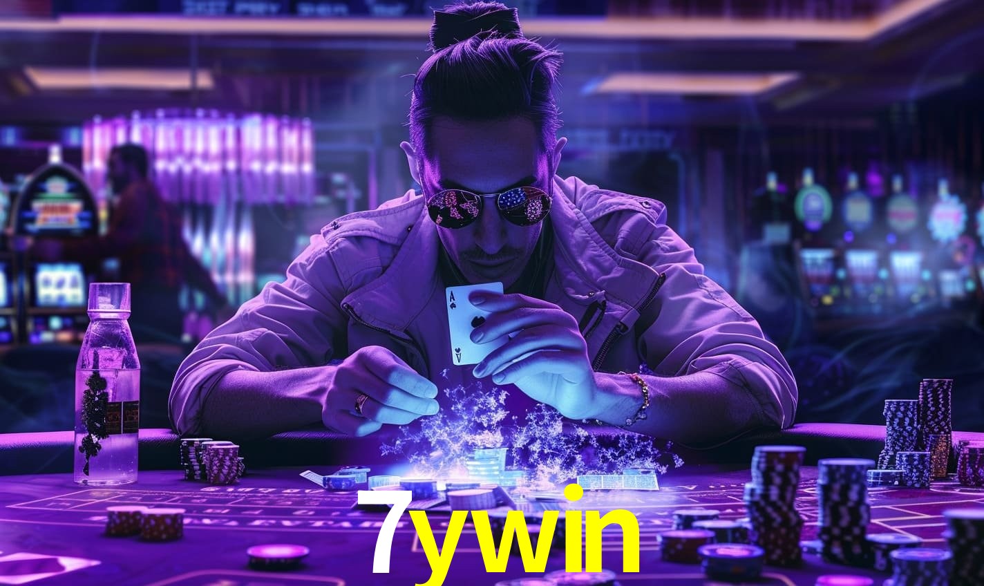 Crash Games Strategies 7ywin