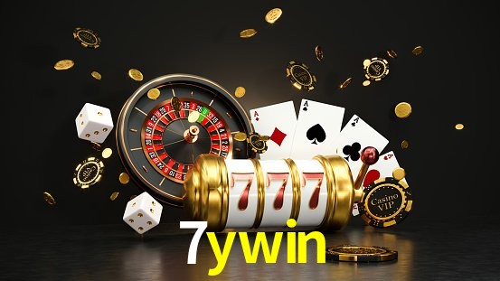 Basketball Betting 7ywin