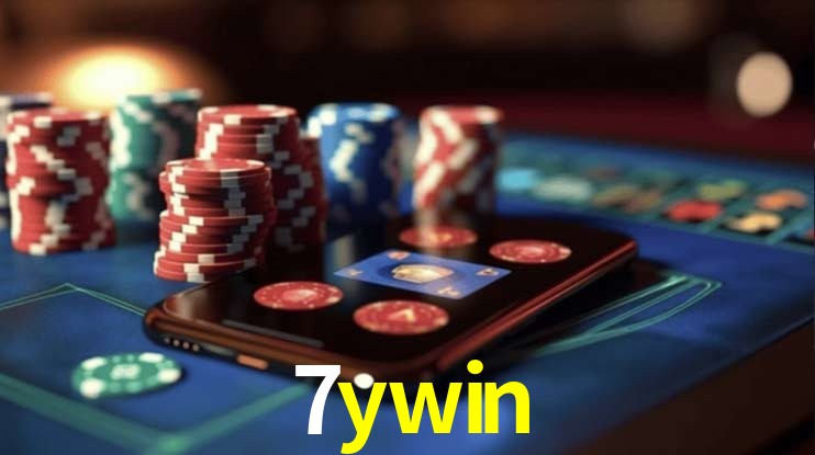 Diretório de Jogos 7ywin