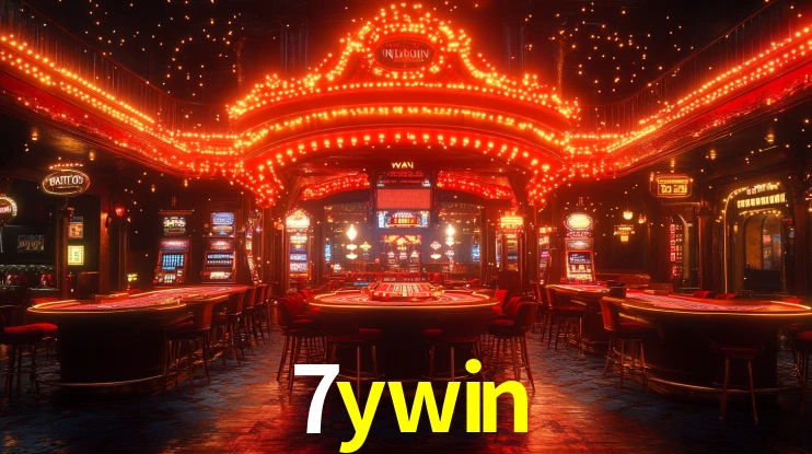 Ofertas Imperdíveis na 7ywin: Promoções e Bônus Que Valem a Pena