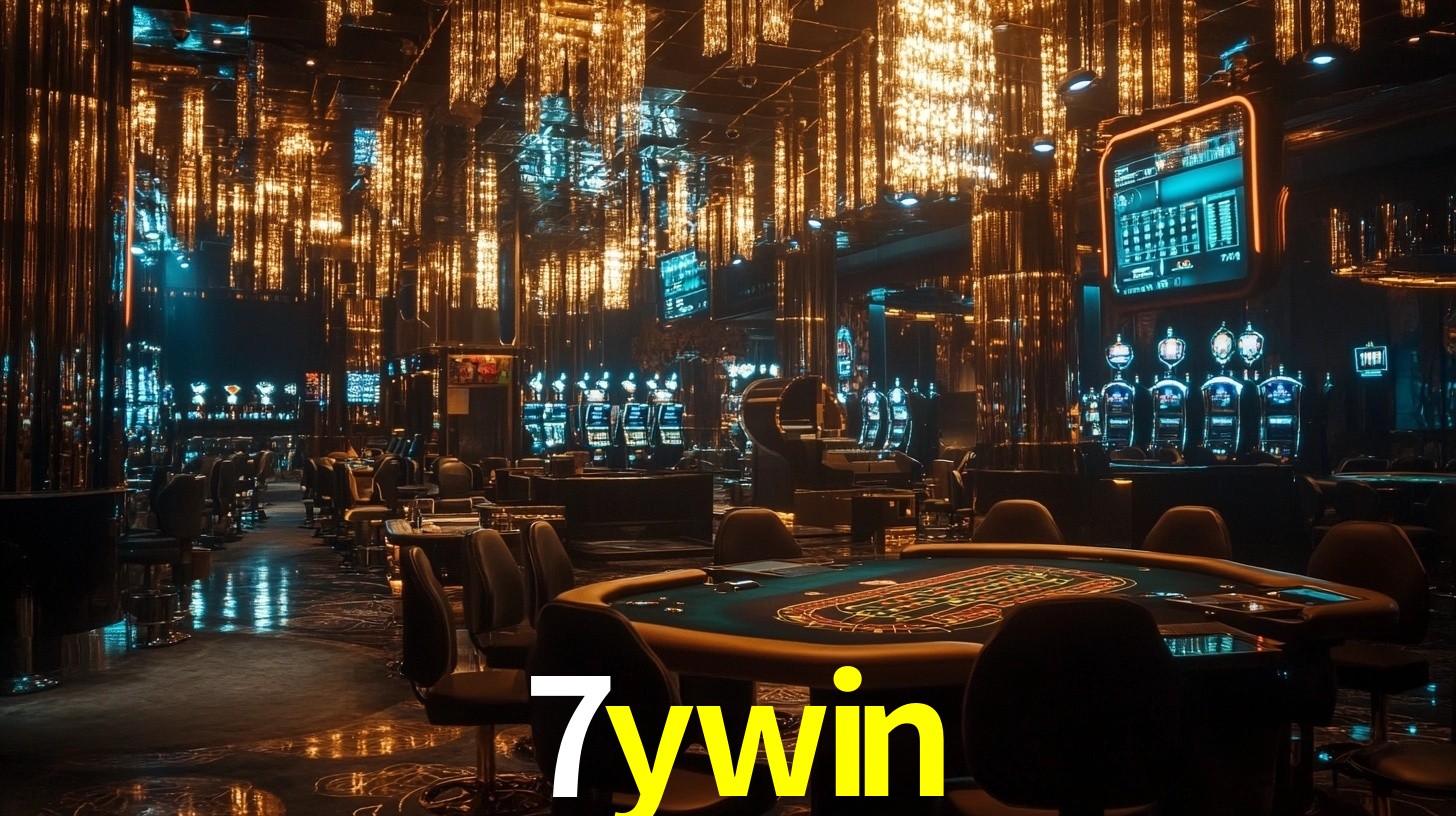 7ywin bet