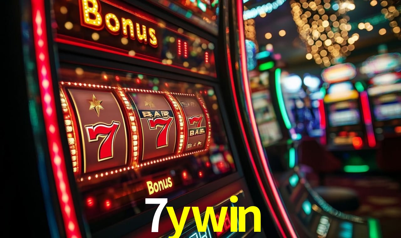 7ywin.com