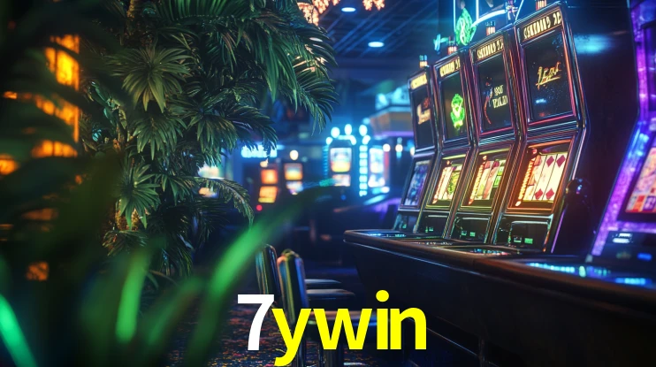 VIP Casino 7ywin