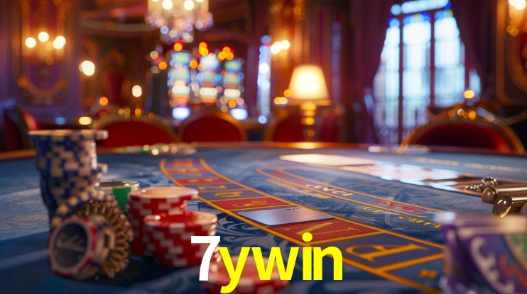 Account Benefits 7ywin
