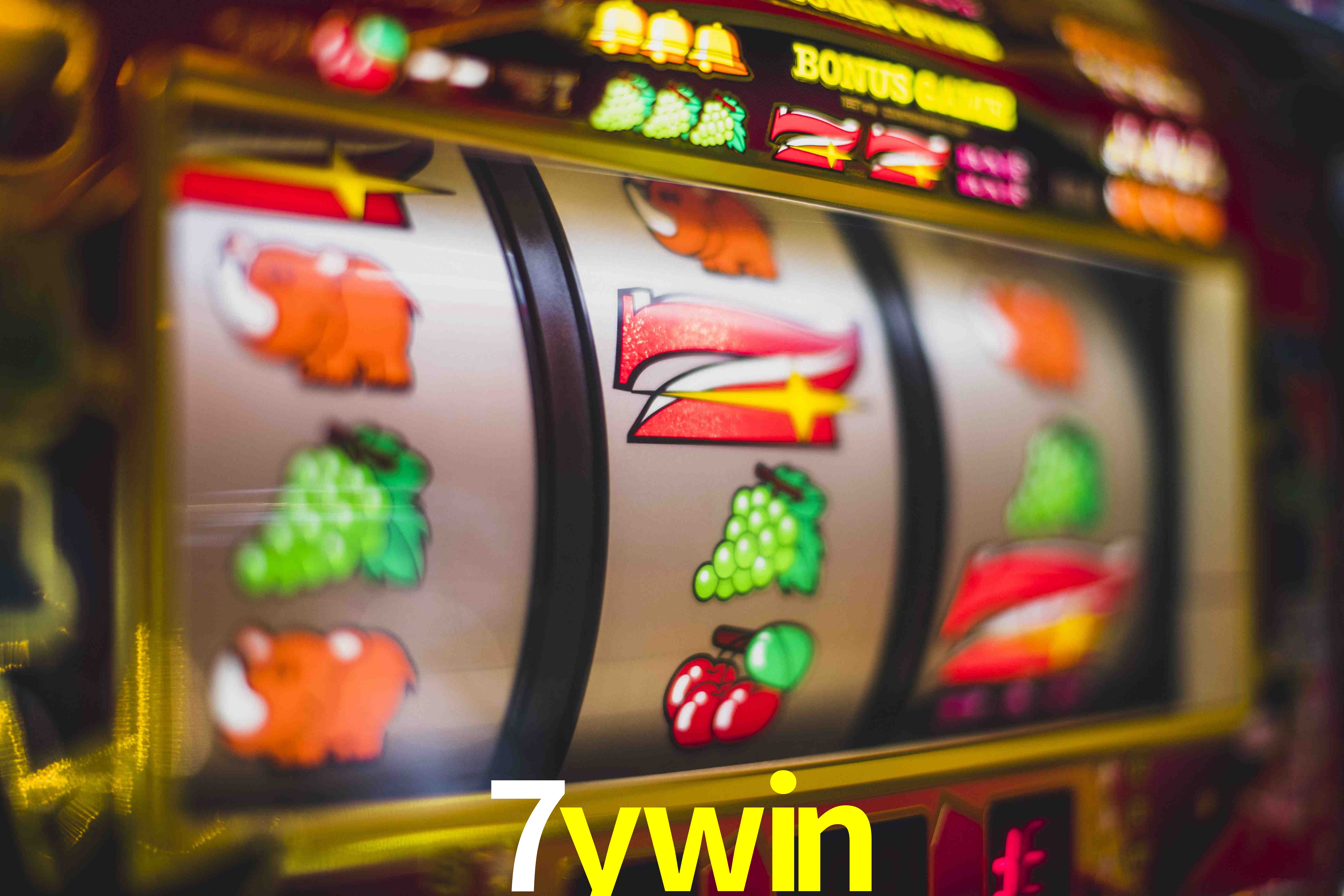 Tennis Betting 7ywin
