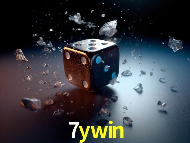 Jogos com bônus e suporte 24h na 7ywin