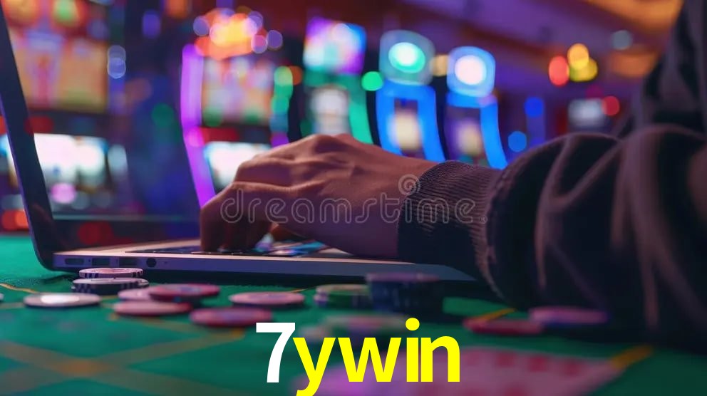 Slots de fortune e cartas de sorte