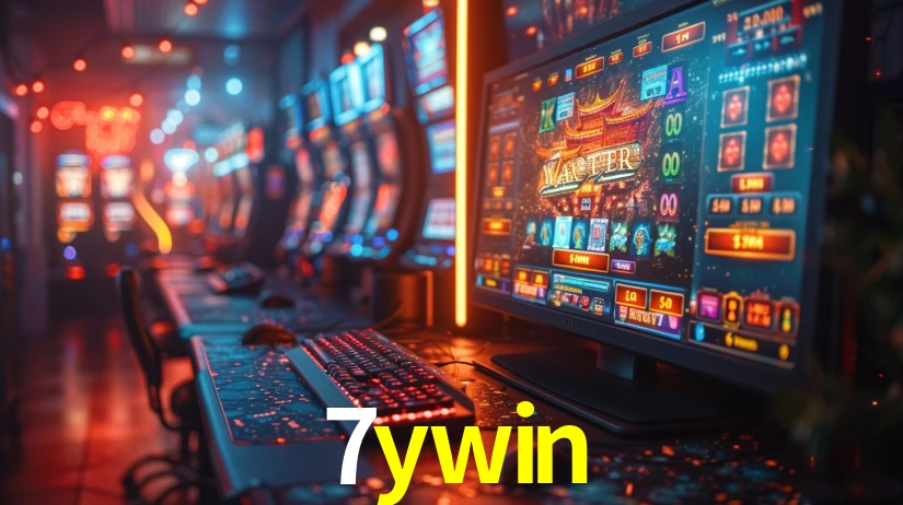 7ywin