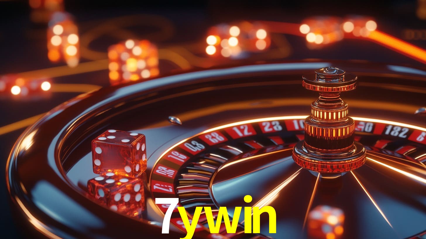 7ywin