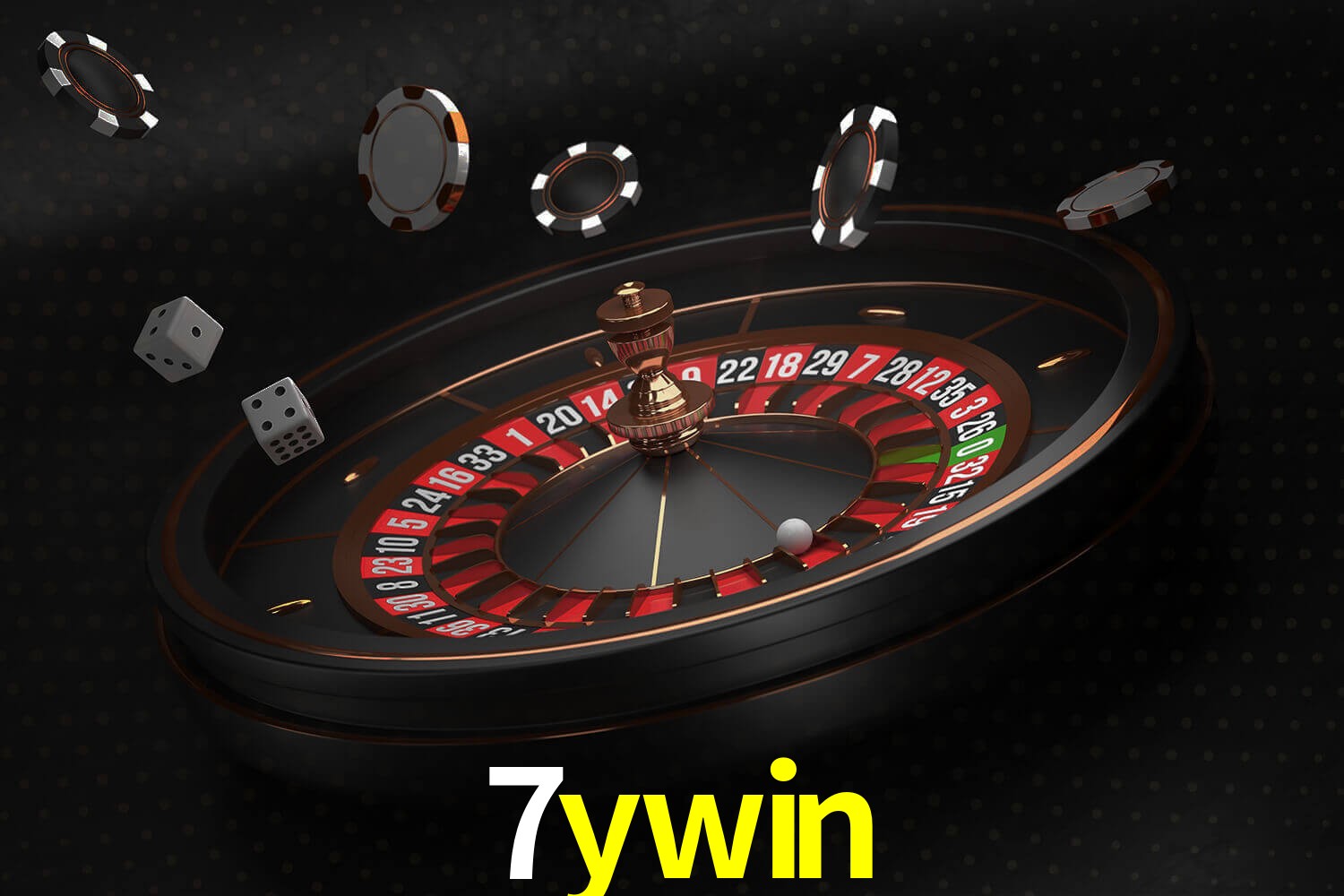 7ywin,7ywin.com
