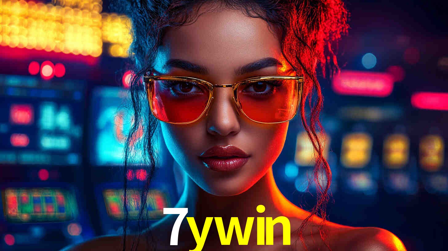 A Popularidade dos Caça-Níqueis no 7ywin