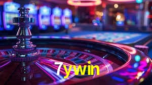 Apostas de Tênis 7ywin