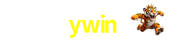 Logo da 7ywin