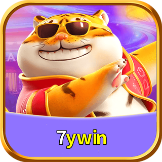 APP oficial da 7ywin para mobile